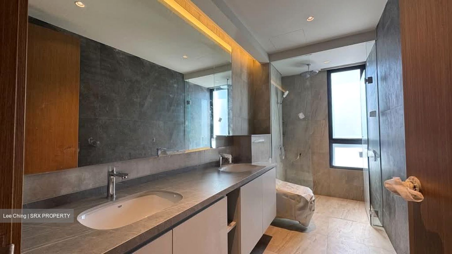 Sheridan Court (D15), Terrace #560616961